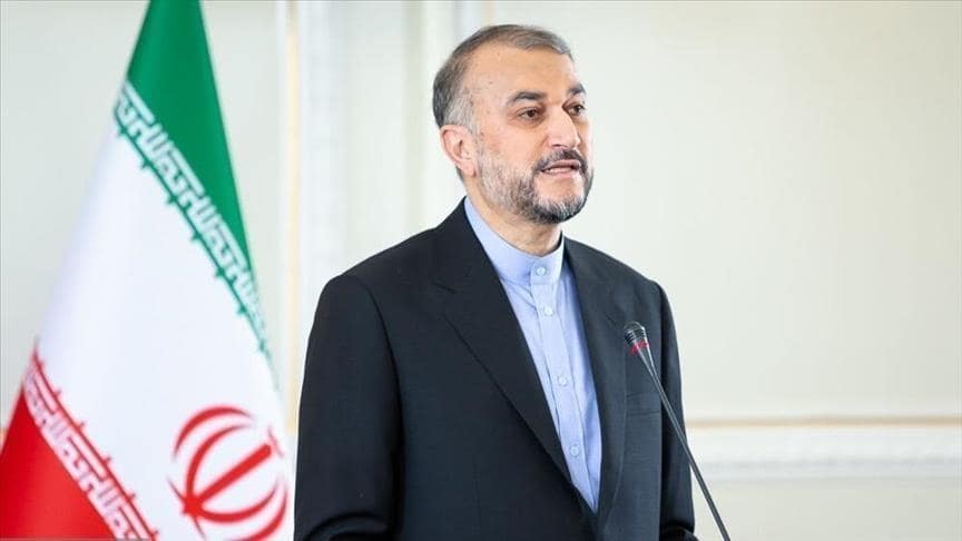  دعوت از رییس جمهور برای شرکت در نشست بریکس پلاس آفریقای جنوبی